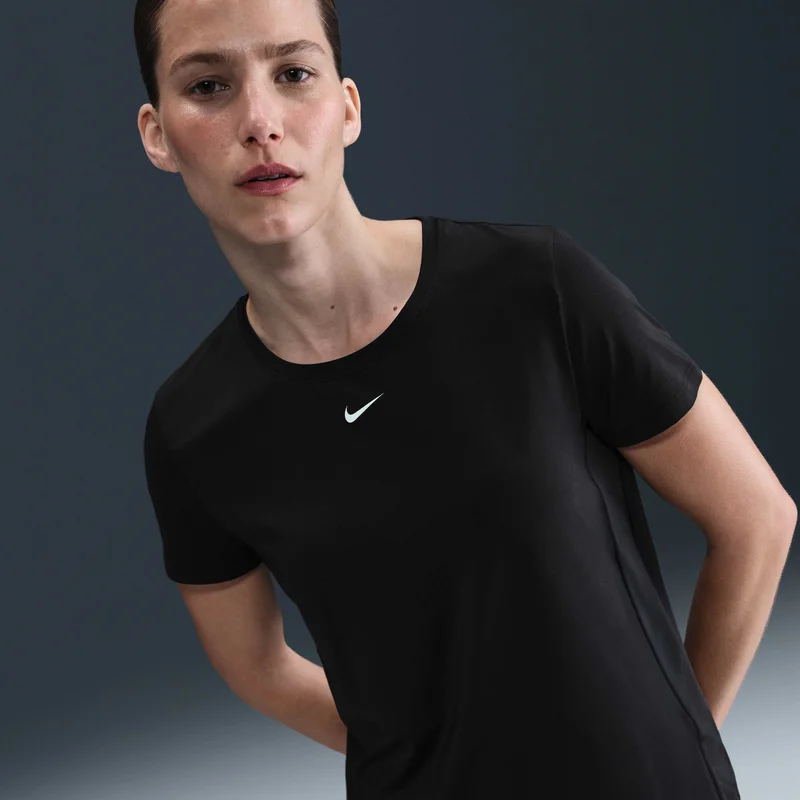 Women's One Classic Dri-FIT Training Top