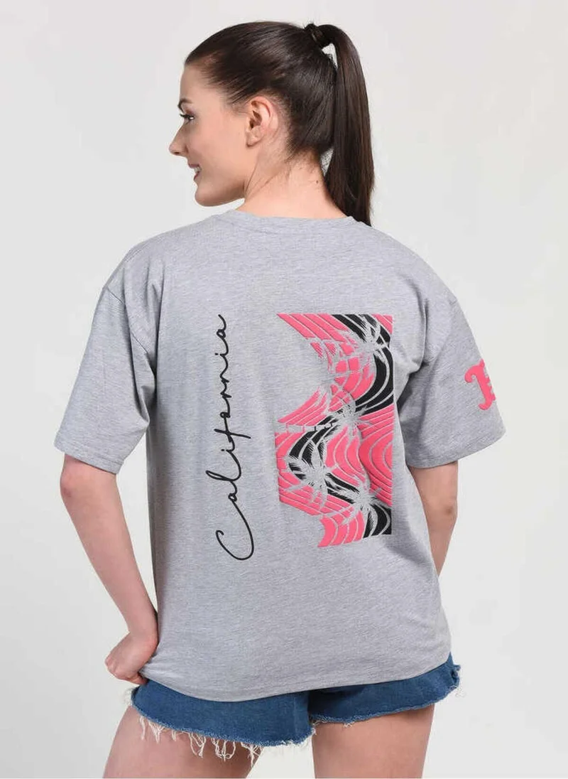 يو سي ال اي باراديسو