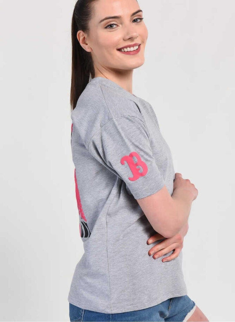 UCLA PARADISO - Image 3