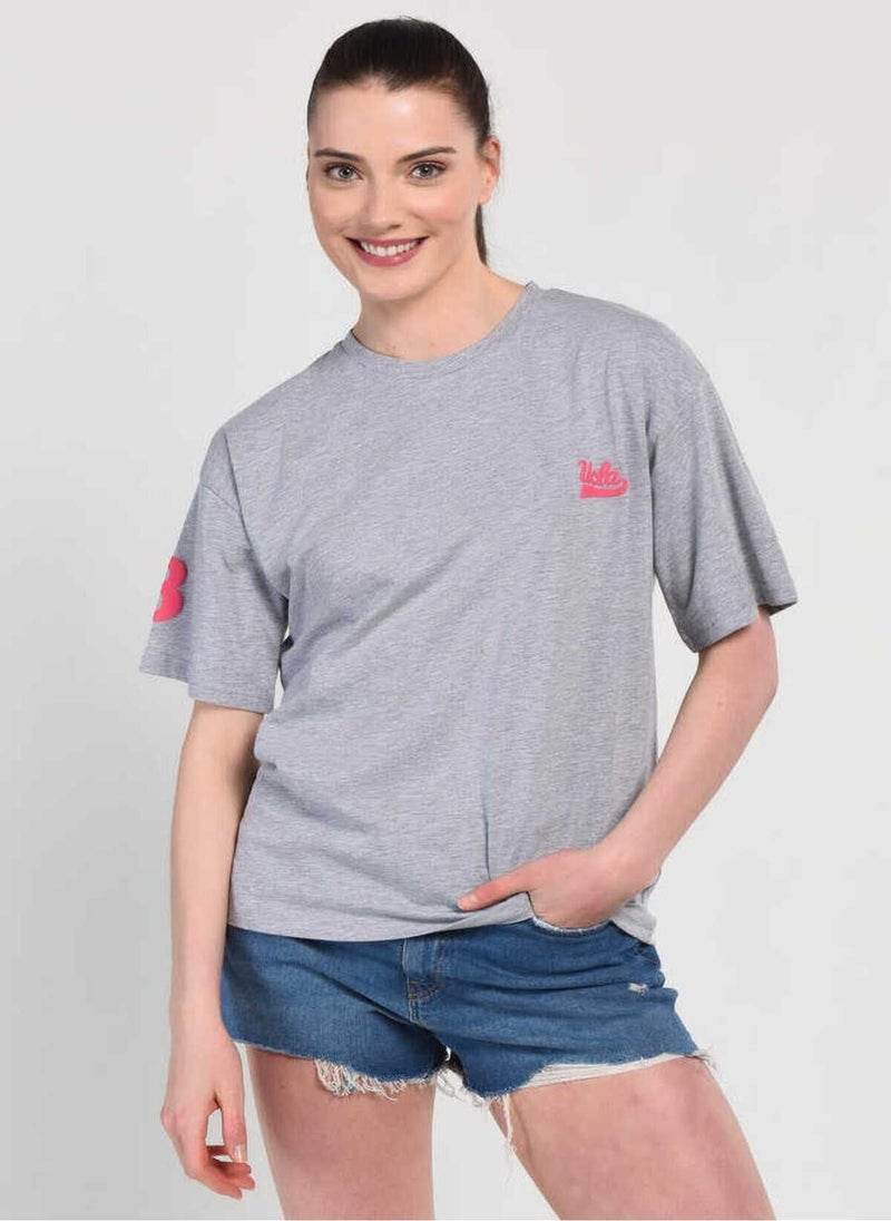 UCLA PARADISO - Image 1