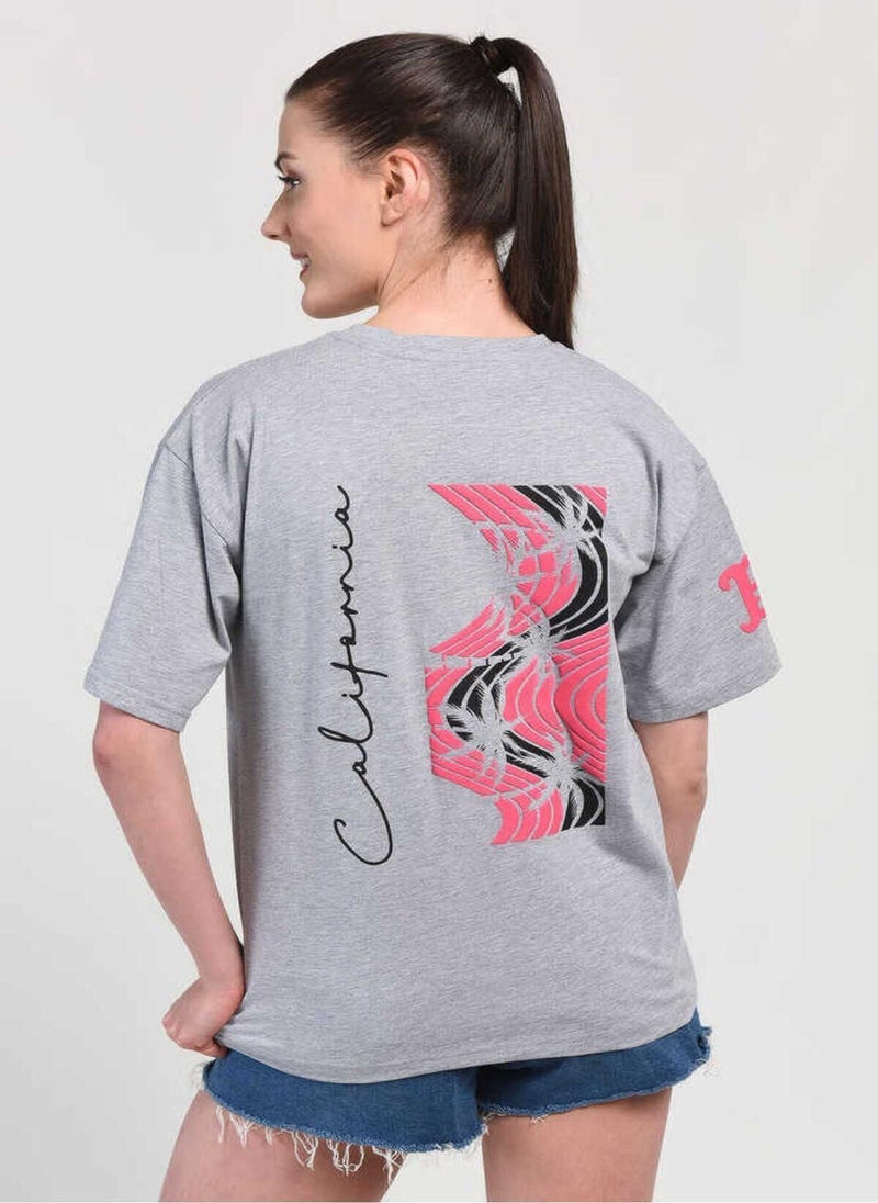 UCLA PARADISO - Image 2