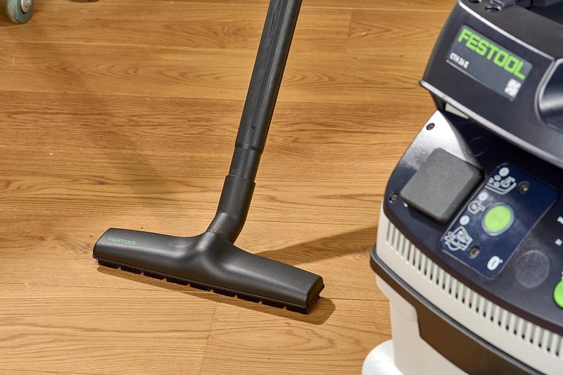 Festool 577261 Floor Nozzle D 36 BD 300 - Image 4