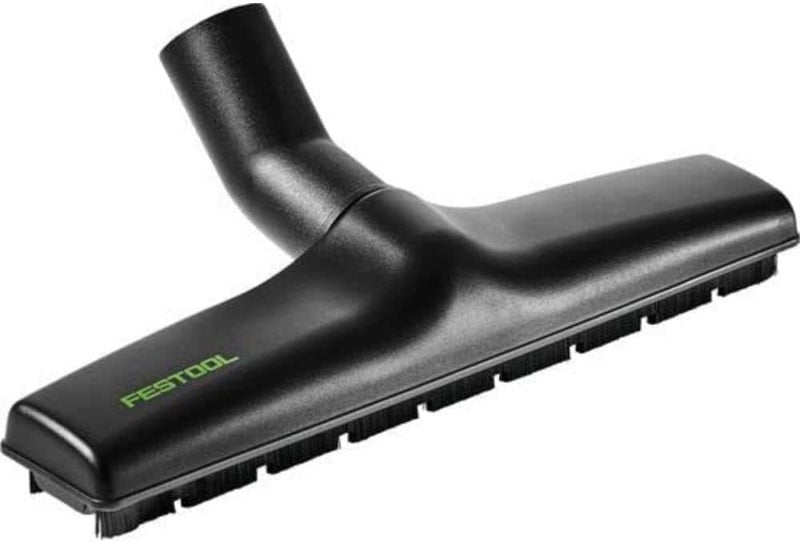 Festool 577261 Floor Nozzle D 36 BD 300 - Image 1