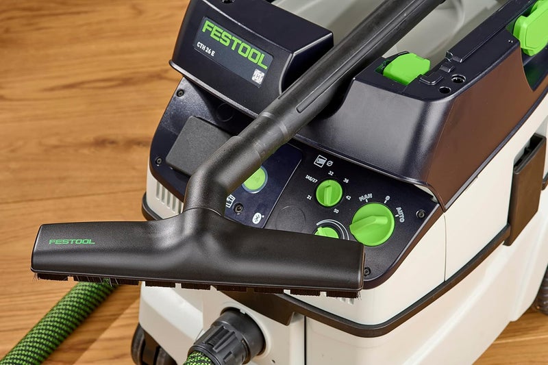 Festool 577261 Floor Nozzle D 36 BD 300 - Image 5