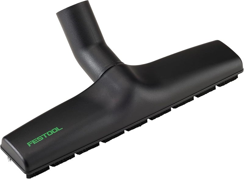 Festool 577261 Floor Nozzle D 36 BD 300 - Image 2