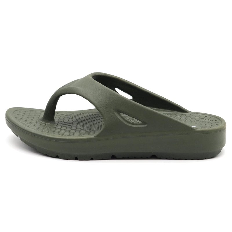 SVAAR صنادل سفاار المريحة للرجال || صنادل داخلية وخارجية مريحة وعصرية للأولاد - Image 3