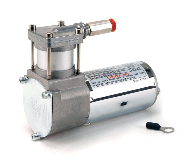 Viair ضاغط الهواء VIAIR 02497 24V 97C - Image 5