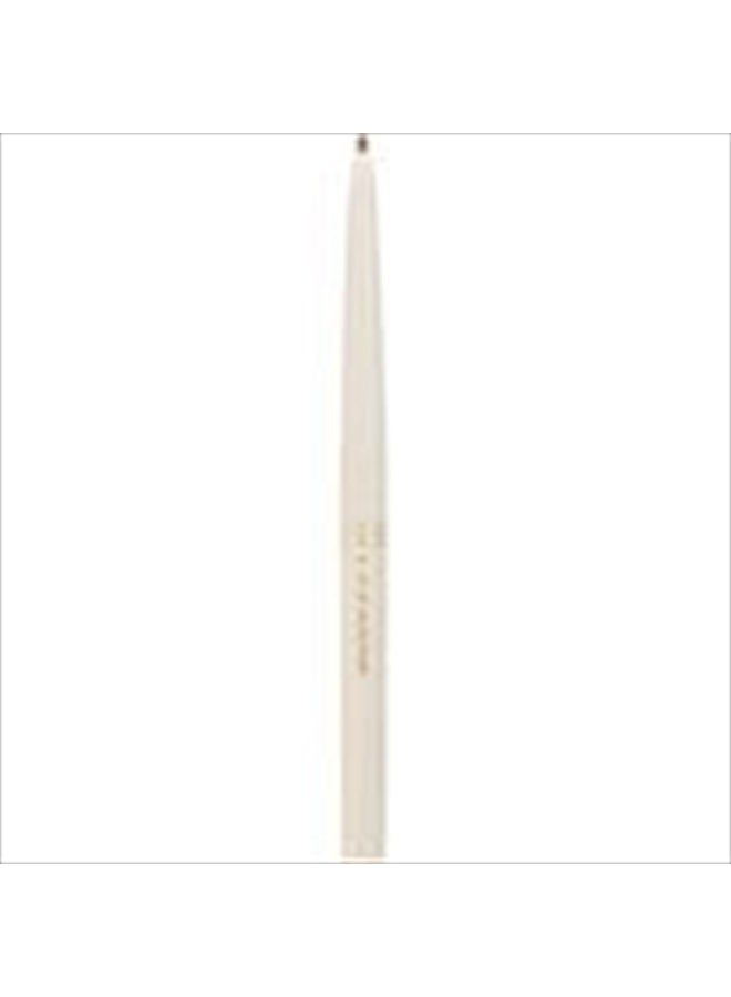 cezanne Japan Health and Beauty - Cezanne Hososhin eyebrow Light BrownAF27 - Image 2