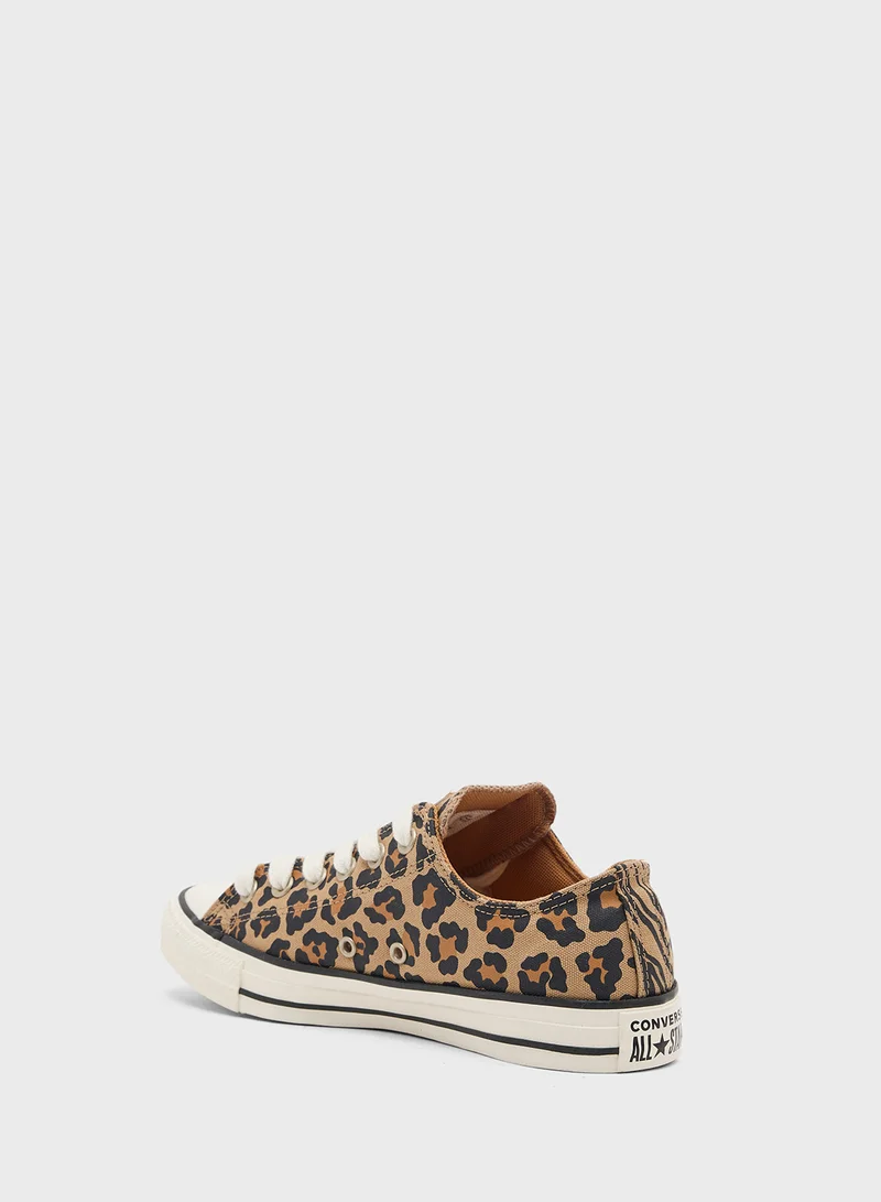 CONVERSE Chuck Taylor All Star