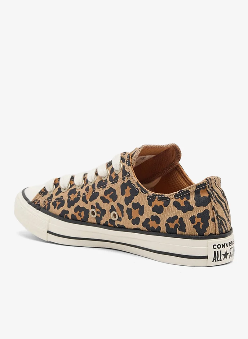 CONVERSE Chuck Taylor All Star