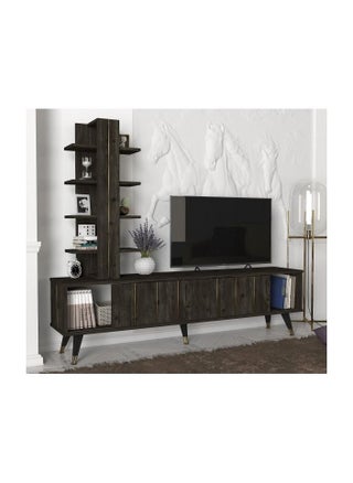 Tv Table Negro - pzsku/Z619F6CD52FC65EB8F17EZ/45/_/1684831316/d342a4ef-c327-4d28-9e27-7101b175bf38