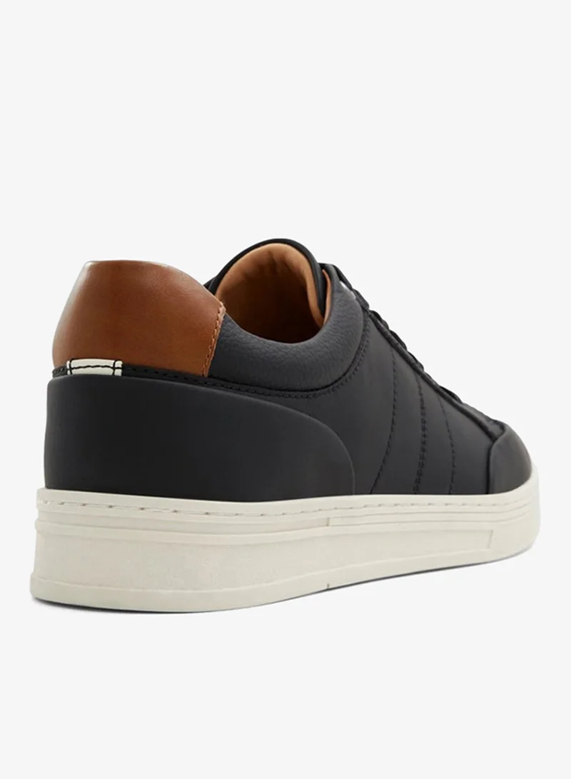 كول ات سبرنج CALL IT SPRING DUNKIRK BLACK
