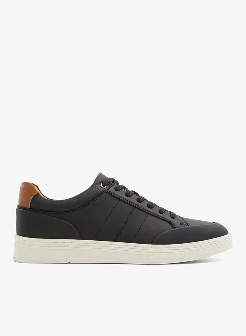كول ات سبرنج CALL IT SPRING DUNKIRK BLACK