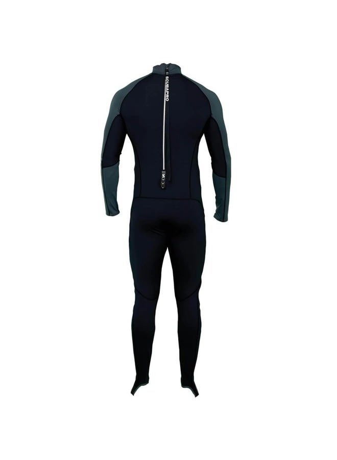 Scubapro RASH GRD STMR GRAPH. MN 3XL - Image 2