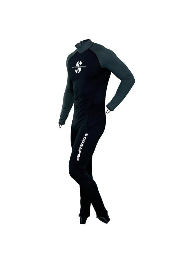 Scubapro RASH GRD STMR GRAPH. MN 3XL - Image 1