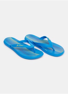 RIDER PLAY KIDS INF SLIPPER