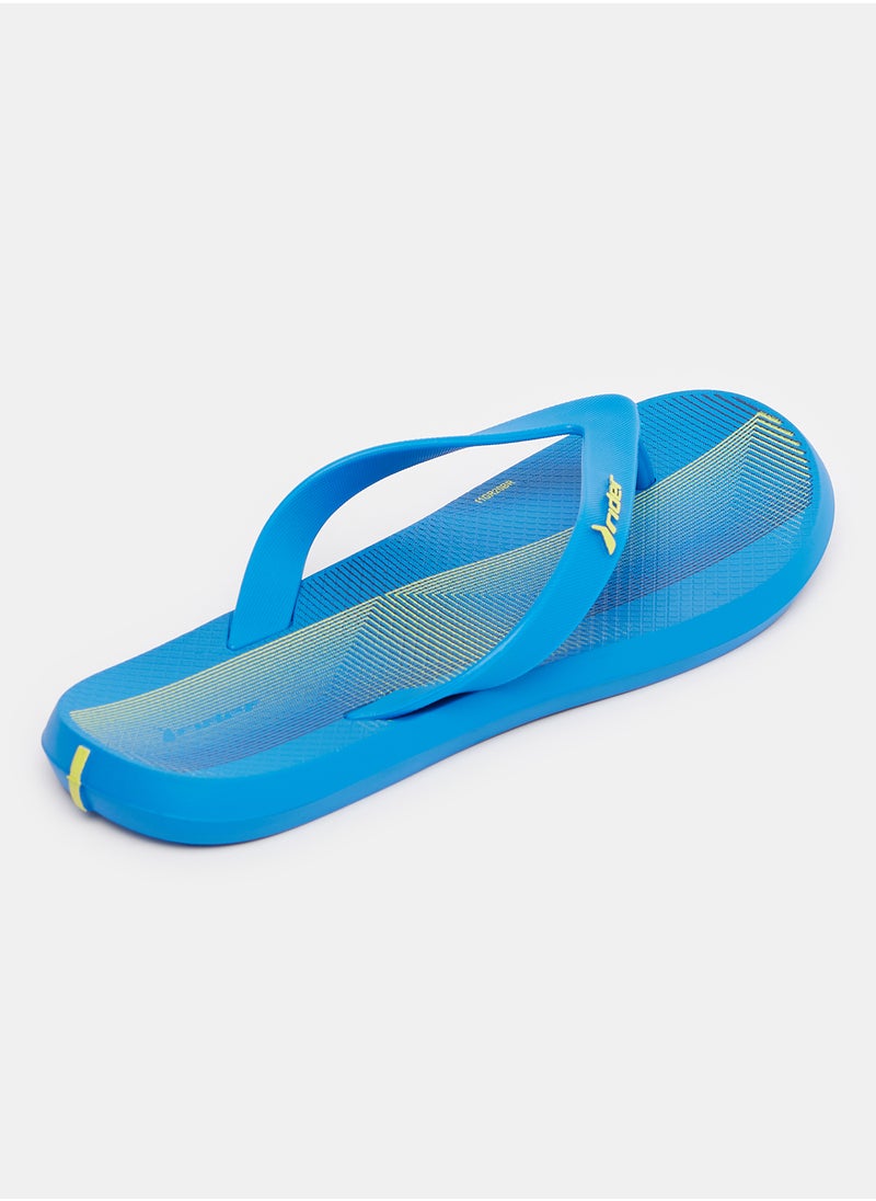 RIDER - RIDER PLAY KIDS INF SLIPPER - Image 1