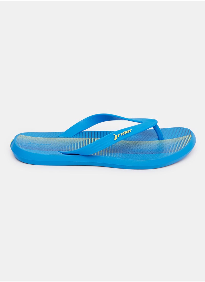 RIDER - RIDER PLAY KIDS INF SLIPPER - Image 1
