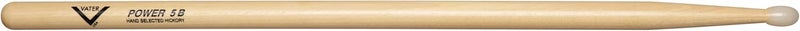 Vater Percussion Power 5B Nylon Tip