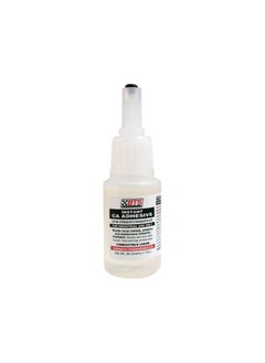 BTS Instant CA Adhesive 1 Oz 28 g  - Image 1