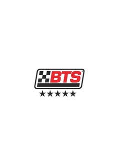 BTS Instant CA Adhesive 1 Oz 28 g  - Image 3
