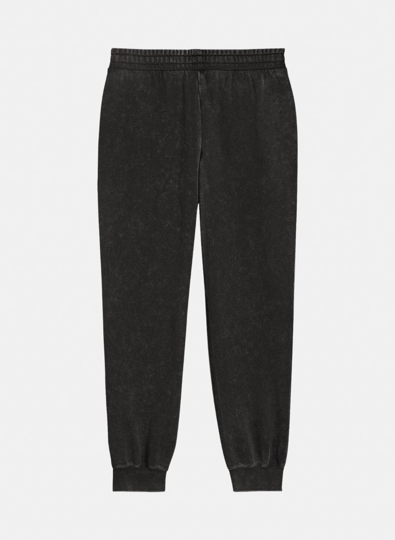 PUMA ESS ELEVATED Comfor - Image 3