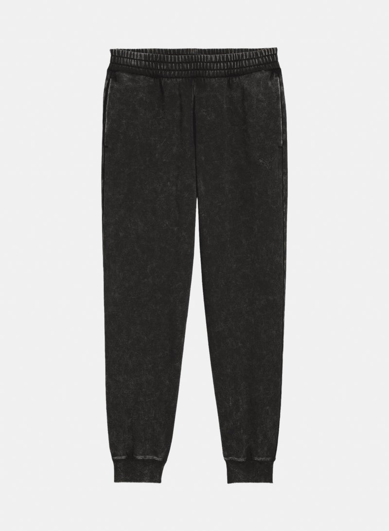PUMA ESS ELEVATED Comfor - Image 4