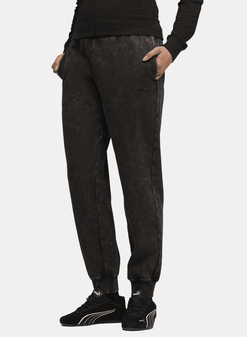 PUMA ESS ELEVATED Comfor - Image 1