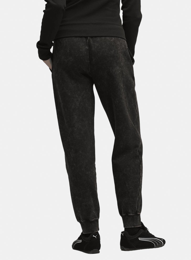 PUMA ESS ELEVATED Comfor - Image 2
