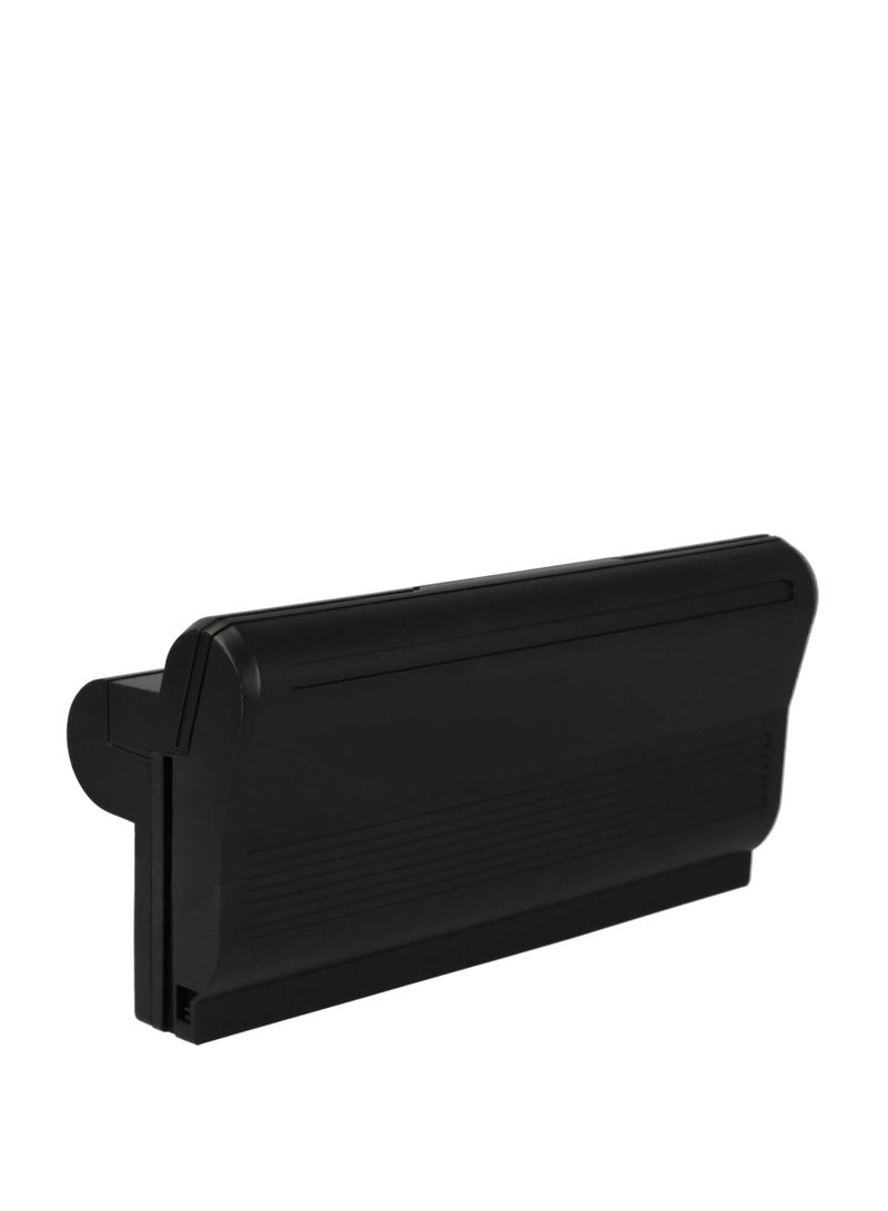 Terabyte بطارية متوافقة لجهاز Asus Eee PC 901، 901 GB، 904، 904HD، 1000، 1000H، 1000H Go، 1000HA، 1000HD، 1000HE، 1000HG نوتبوك (Li-Ion، 8800mAh) - Image 2