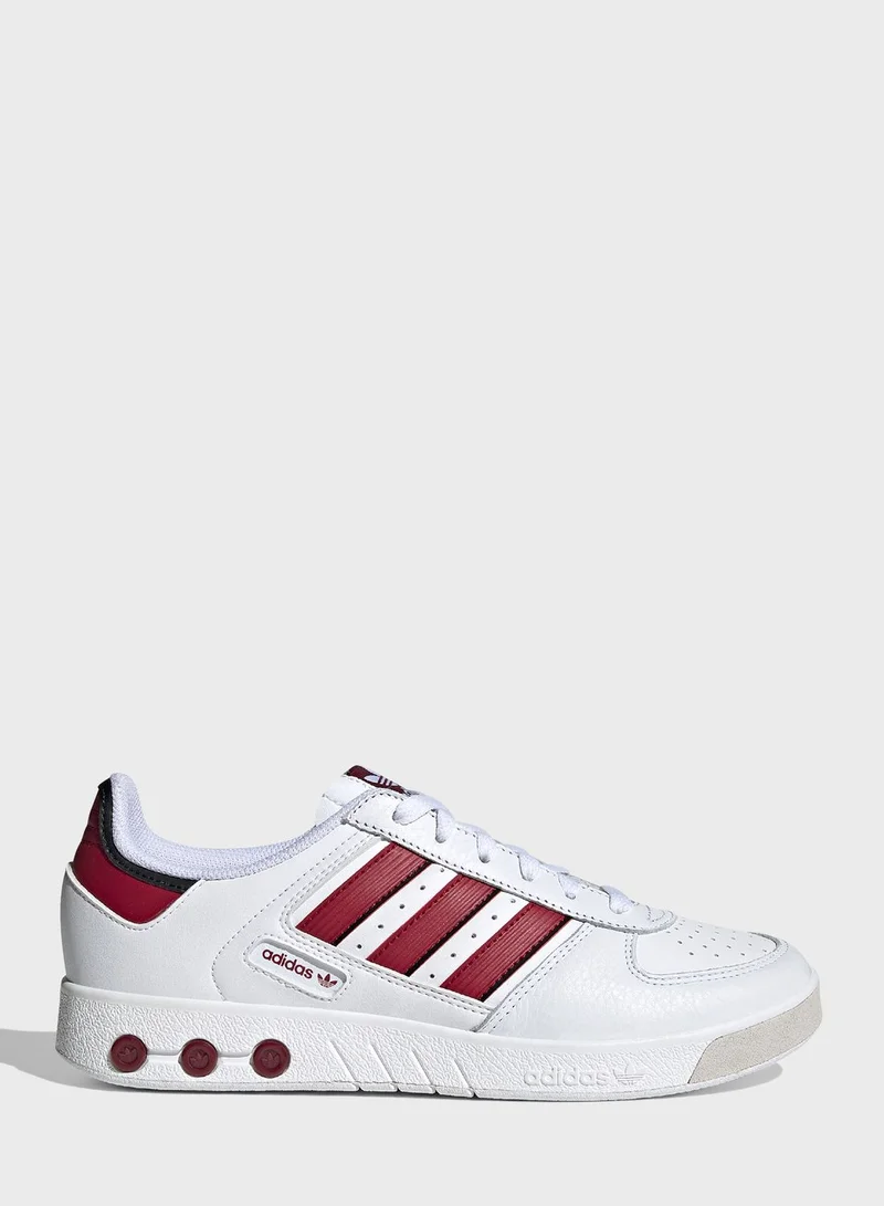 adidas Originals G.S. Court Sneakers