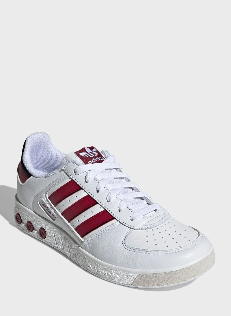 adidas Originals G.S. Court Sneakers