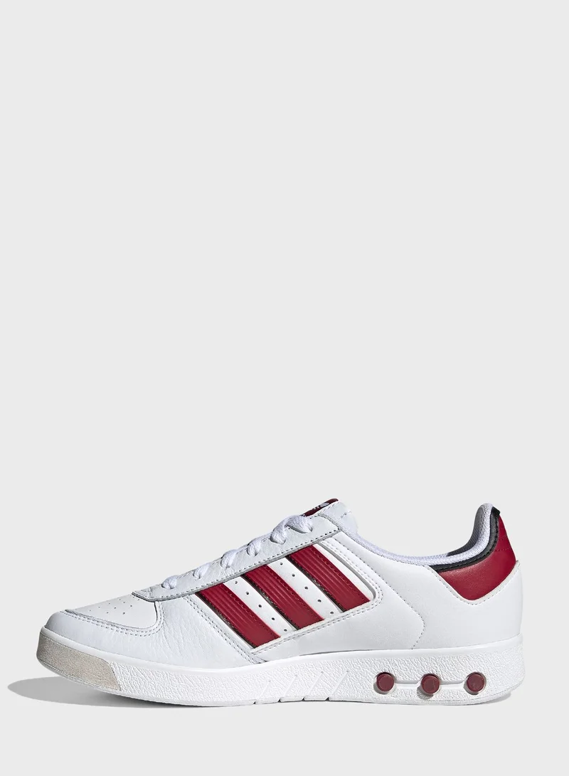 adidas Originals G.S. Court Sneakers