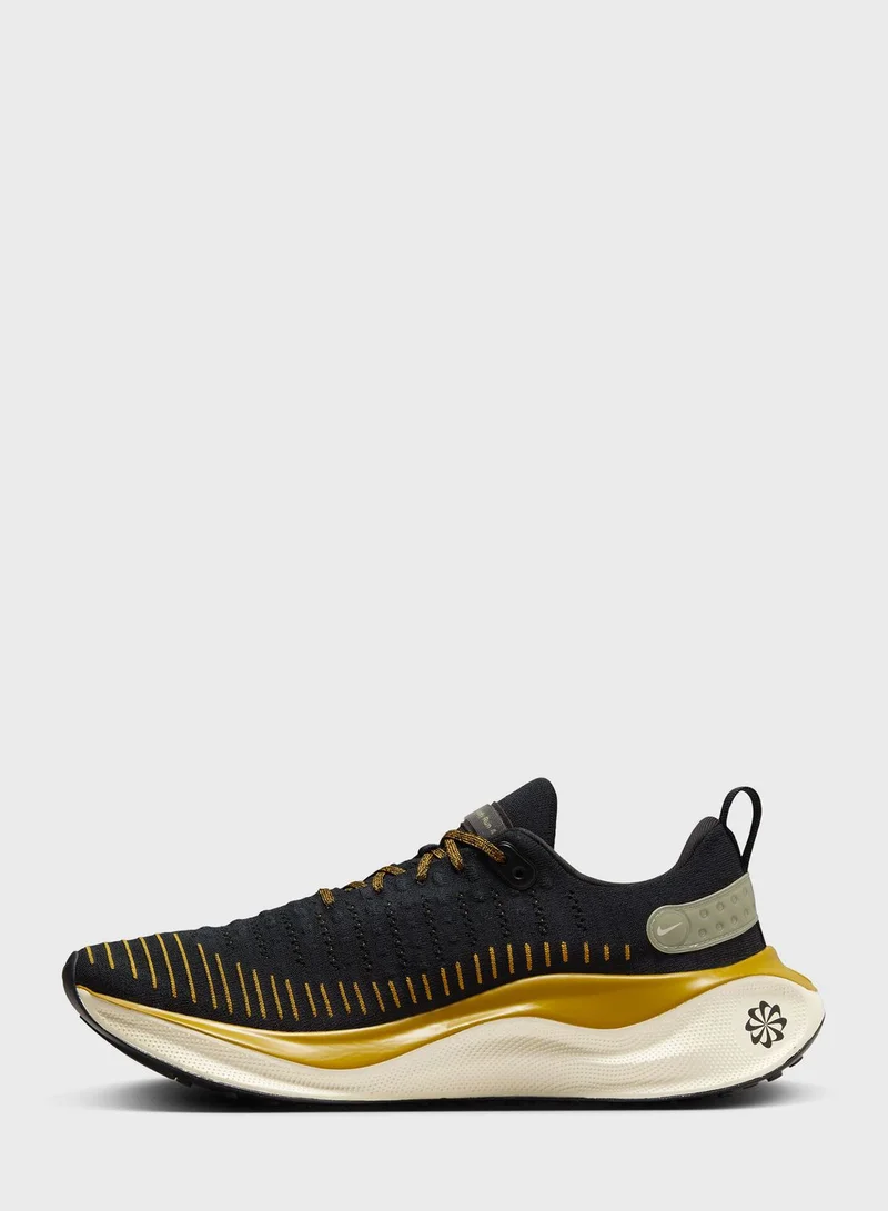 Nike Reactx Infinity Run 4