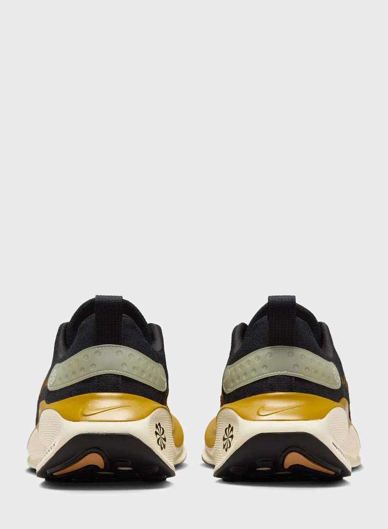 Nike Reactx Infinity Run 4