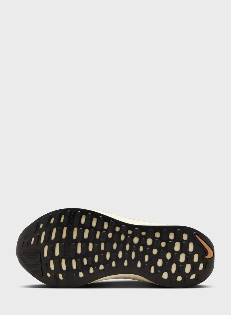 Nike Reactx Infinity Run 4