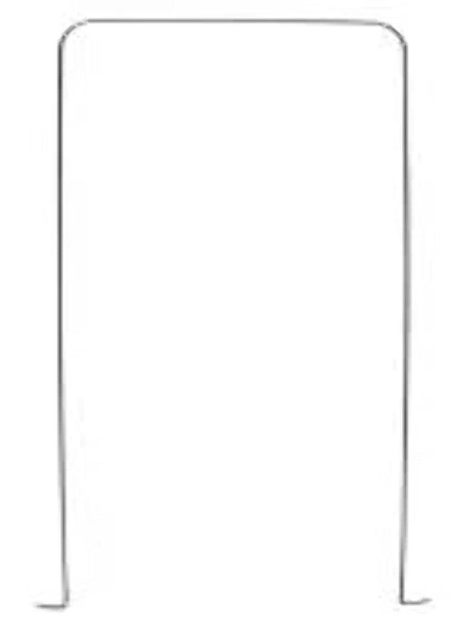 Protech Rheem Retainer Rod - Filte #45-24095-01 - Image 1