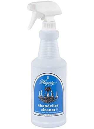 Multicolor Chandelier Cleaner 32 oz - pzsku/Z61A03B018878EF2206CDZ/45/_/1684590621/b58c1122-d866-48ef-8b7c-fea8c57302d2