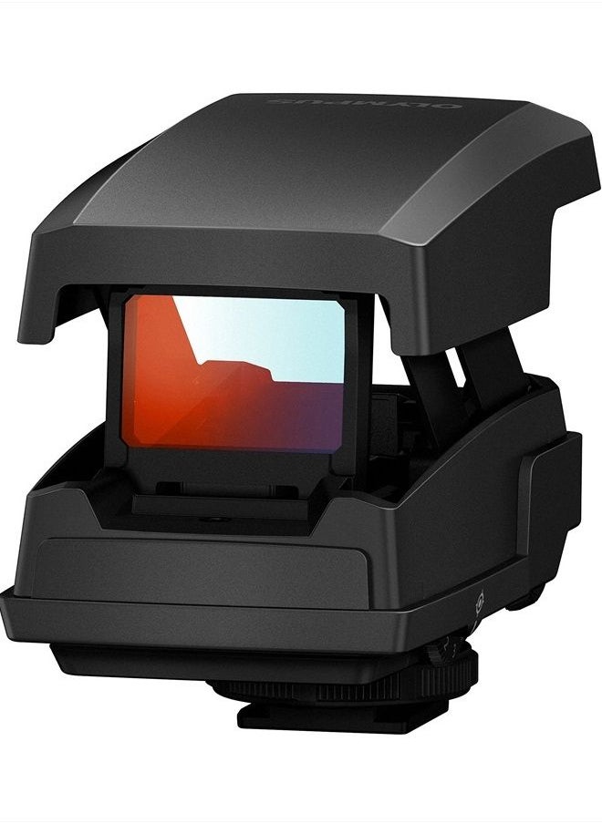 Olympus Dot Sight EE-1  - Image 2