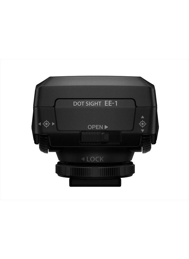Olympus Dot Sight EE-1  - Image 3