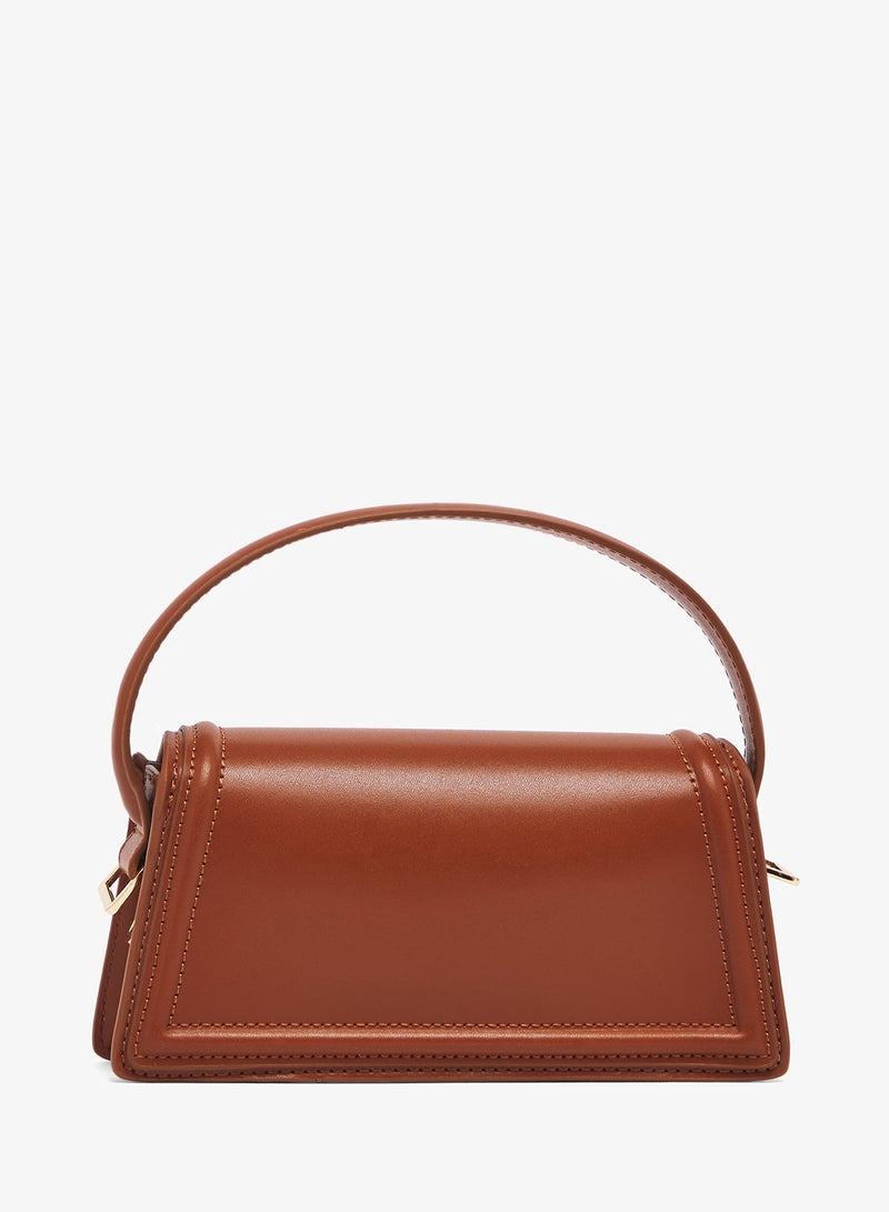 ايلا حقيبة يد كروس بودي - Image 2