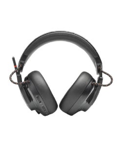 JBL JBL Quantum 600 Wireless Over-Ear Gaming Headset  - Image 2