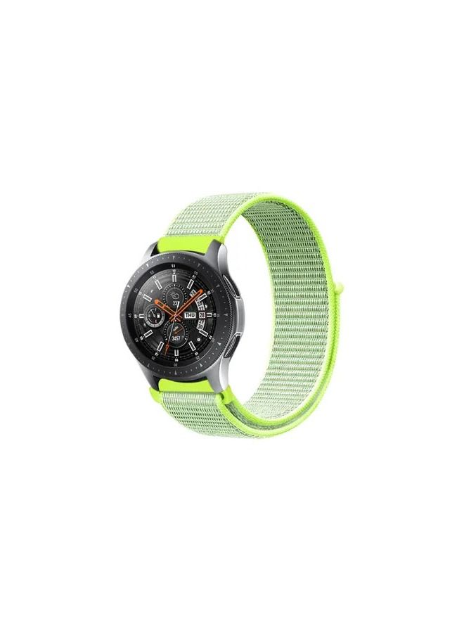 Replacement Band For Samsung Galaxy Watch 22mm