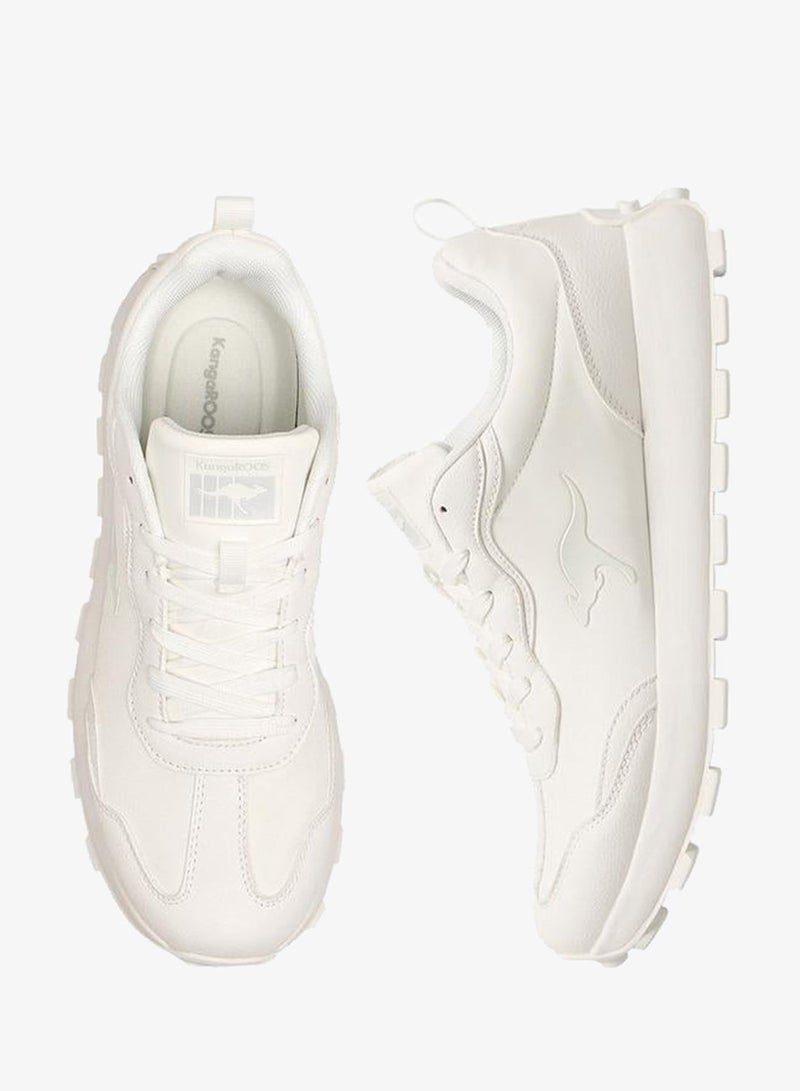 kangaROOS Men Slip-On Sports Shoes - Image 3