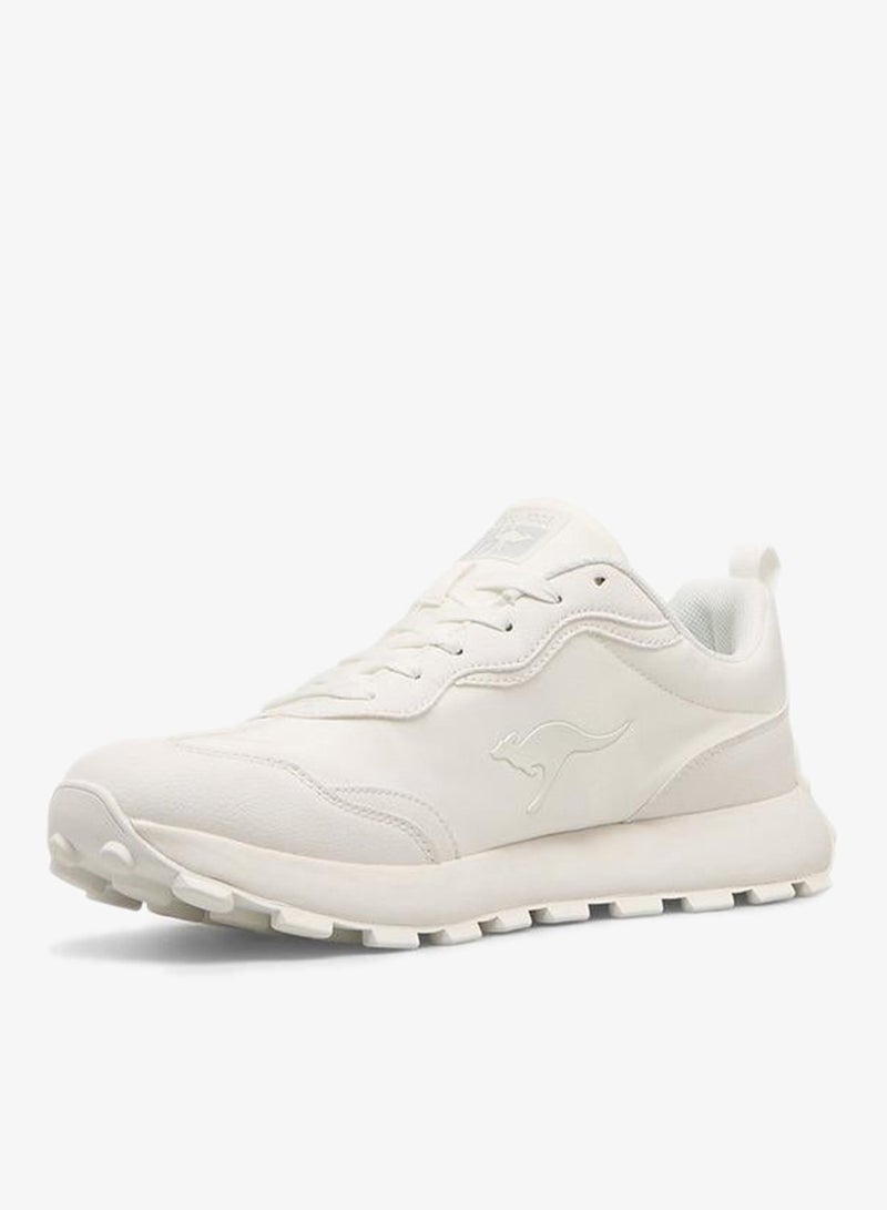kangaROOS Men Slip-On Sports Shoes - Image 4