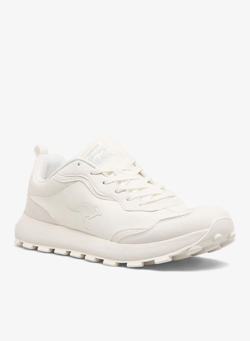 kangaROOS Men Slip-On Sports Shoes - Image 2