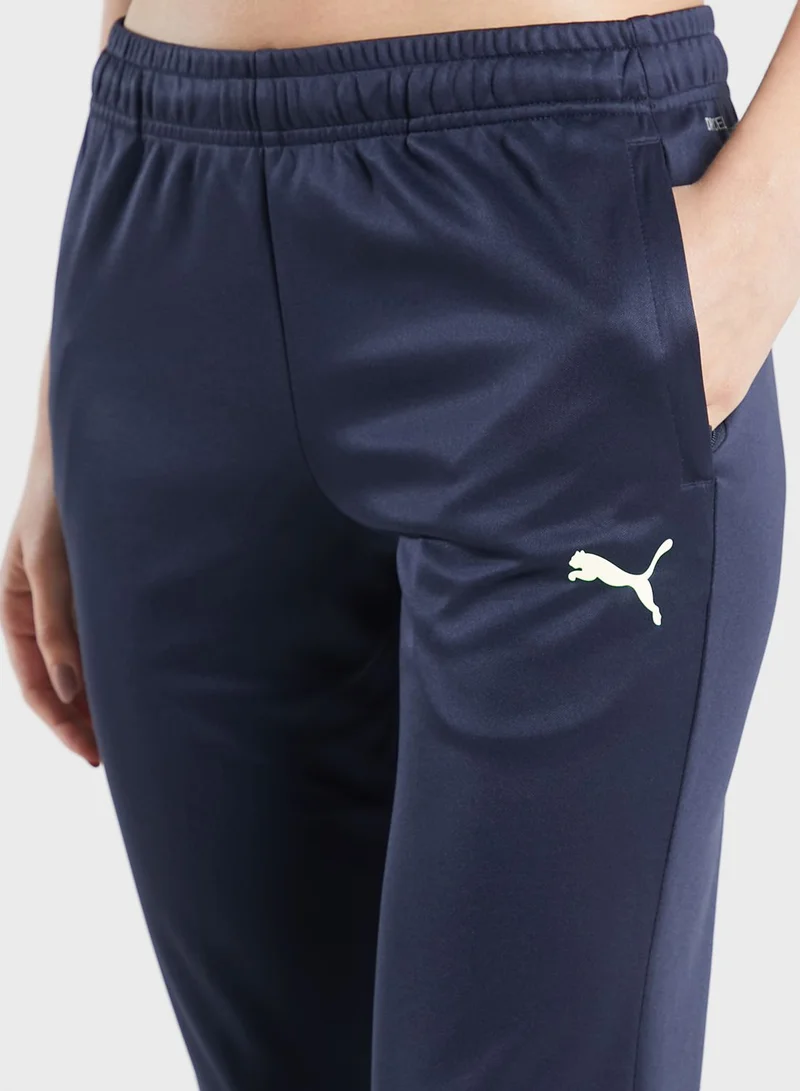 PUMA individualLIGA women sweatpants