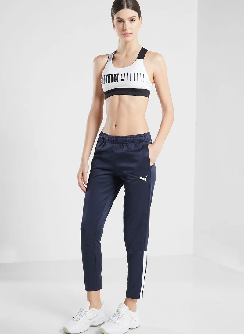 PUMA individualLIGA women sweatpants