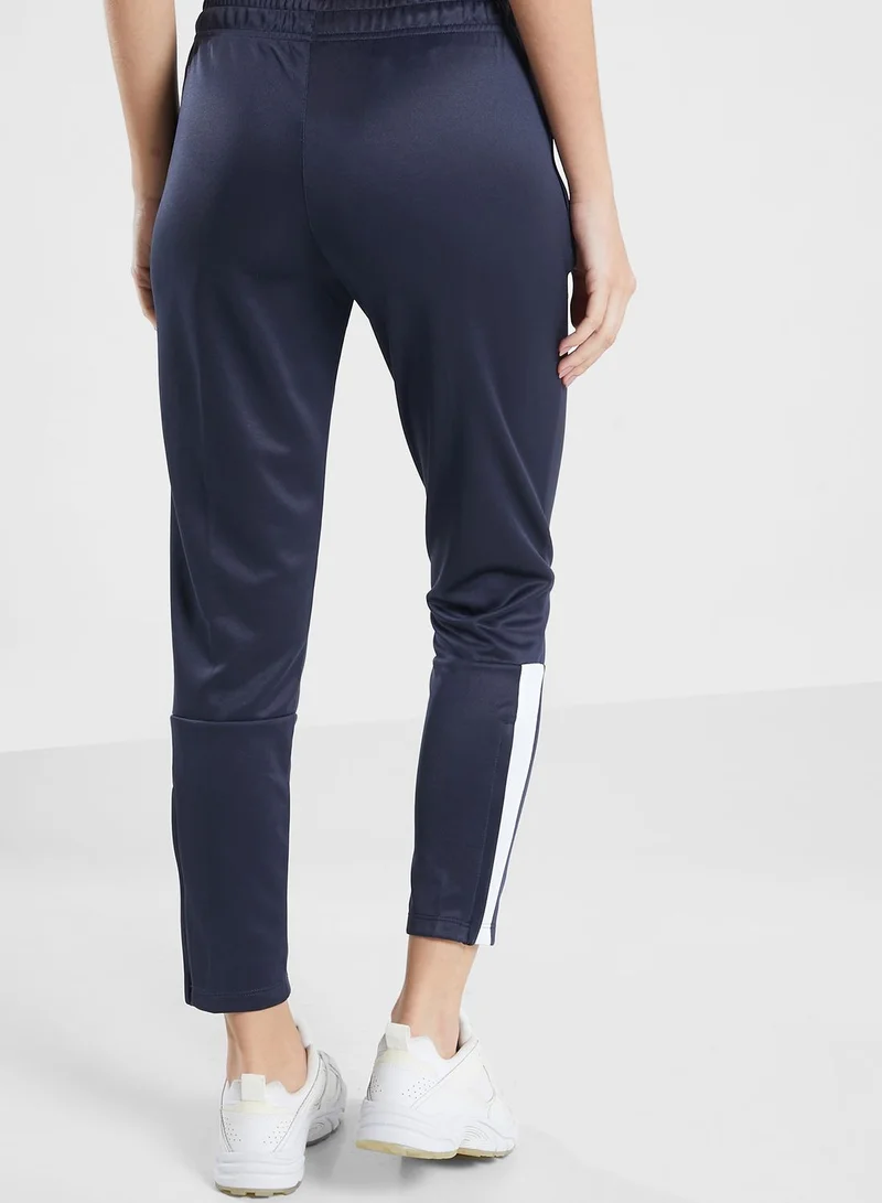 PUMA individualLIGA women sweatpants