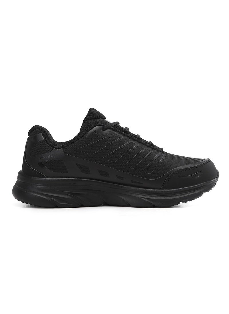Sky View SKYVIEW Mens Sports Shoes Tennis Athletic Fashion Sneakers Lightweight Breathable Non Slip Walking Jogging Workout Gym Running Footwear Blake - Image 2